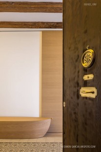 Fotografia de Arquitectura Piso-Barrio-Gotico-AAGF-SG1522_1292