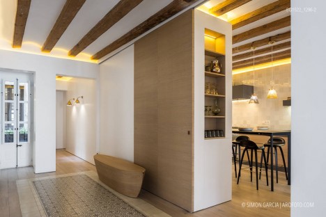 Fotografia de Arquitectura Piso-Barrio-Gotico-AAGF-SG1522_1296-2