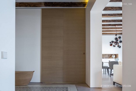 Fotografia de Arquitectura Piso-Barrio-Gotico-AAGF-SG1522_1309