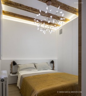 Fotografia de Arquitectura Piso-Barrio-Gotico-AAGF-SG1522_1375-2