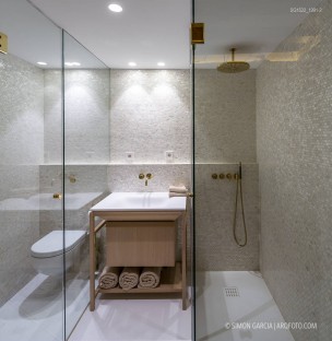 Fotografia de Arquitectura Piso-Barrio-Gotico-AAGF-SG1522_1391-2