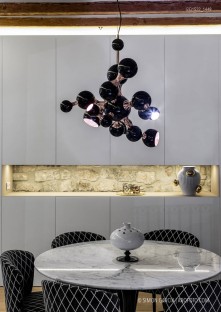 Fotografia de Arquitectura Piso-Barrio-Gotico-AAGF-SG1522_1448