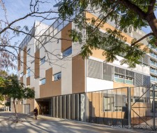 Fotografia de Arquitectura Escola-Paideia-Pich-Aguilera-SG1520_5194-2