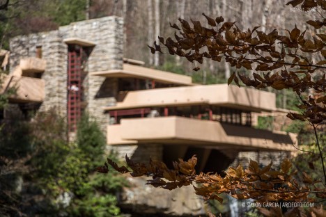 Fotografia de Arquitectura Fallingwater-Casa-de-la-Cascada-Wright-04-SG1531_2081