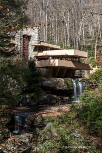 Fotografia de Arquitectura Fallingwater-Casa-de-la-Cascada-Wright-05-SG1531_2102