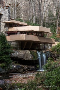Fotografia de Arquitectura Fallingwater-Casa-de-la-Cascada-Wright-06-SG1531_2104
