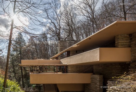 Fotografia de Arquitectura Fallingwater-Casa-de-la-Cascada-Wright-08-SG1531_2111-2