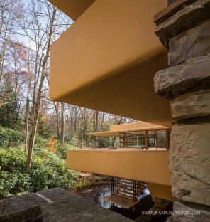 Fotografia de Arquitectura Fallingwater-Casa-de-la-Cascada-Wright-09-SG1531_2118-2
