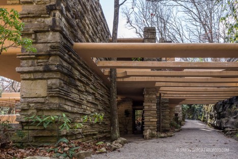 Fotografia de Arquitectura Fallingwater-Casa-de-la-Cascada-Wright-13-SG1531_2127