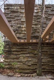 Fotografia de Arquitectura Fallingwater-Casa-de-la-Cascada-Wright-14-SG1531_2129