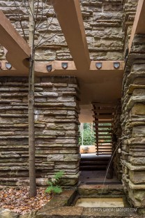 Fotografia de Arquitectura Fallingwater-Casa-de-la-Cascada-Wright-15-SG1531_2131
