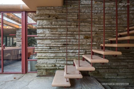 Fotografia de Arquitectura Fallingwater-Casa-de-la-Cascada-Wright-18-SG1531_2403