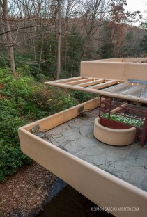 Fotografia de Arquitectura Fallingwater-Casa-de-la-Cascada-Wright-21-SG1531_2400