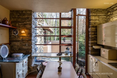 Fotografia de Arquitectura Fallingwater-Casa-de-la-Cascada-Wright-23-SG1531_2165