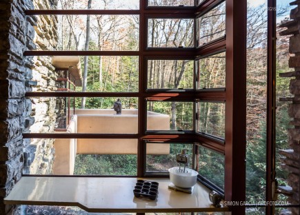 Fotografia de Arquitectura Fallingwater-Casa-de-la-Cascada-Wright-24-SG1531_2166