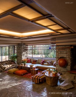 Fotografia de Arquitectura Fallingwater-Casa-de-la-Cascada-Wright-30-SG1531_2217