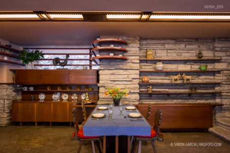 Fotografia de Arquitectura Fallingwater-Casa-de-la-Cascada-Wright-31-SG1531_2223