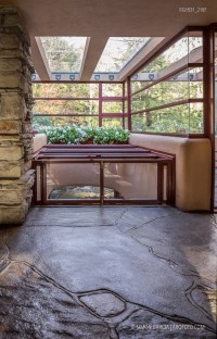 Fotografia de Arquitectura Fallingwater-Casa-de-la-Cascada-Wright-32-SG1531_2197