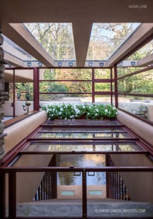 Fotografia de Arquitectura Fallingwater-Casa-de-la-Cascada-Wright-33-SG1531_2193