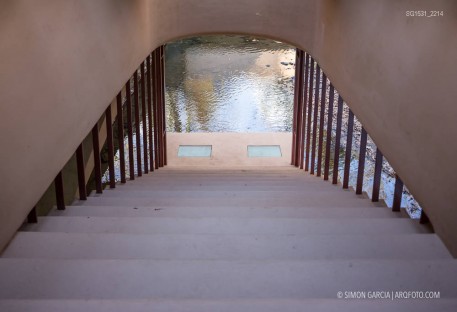 Fotografia de Arquitectura Fallingwater-Casa-de-la-Cascada-Wright-34-SG1531_2214