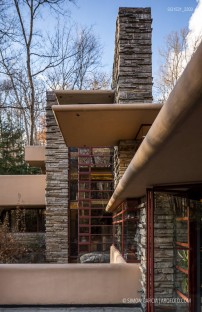 Fotografia de Arquitectura Fallingwater-Casa-de-la-Cascada-Wright-36-SG1531_2203
