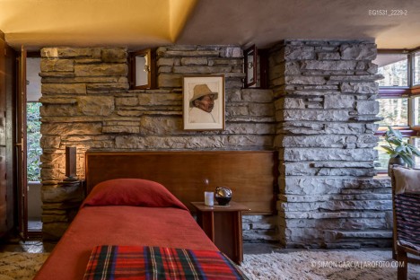 Fotografia de Arquitectura Fallingwater-Casa-de-la-Cascada-Wright-38-SG1531_2229-2