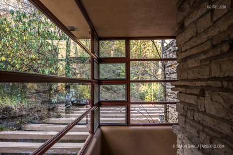 Fotografia de Arquitectura Fallingwater-Casa-de-la-Cascada-Wright-39-SG1531_2238