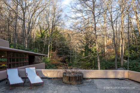 Fotografia de Arquitectura Fallingwater-Casa-de-la-Cascada-Wright-40-SG1531_2253