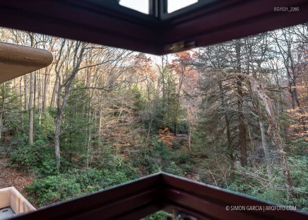 Fotografia de Arquitectura Fallingwater-Casa-de-la-Cascada-Wright-42-SG1531_2265