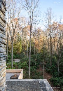 Fotografia de Arquitectura Fallingwater-Casa-de-la-Cascada-Wright-45-SG1531_2280