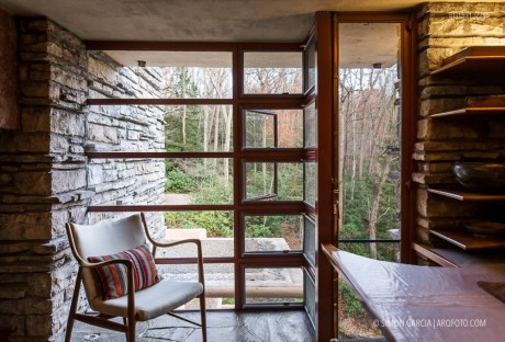 Fotografia de Arquitectura Fallingwater-Casa-de-la-Cascada-Wright-46-SG1531_2285