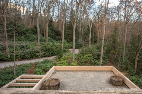 Fotografia de Arquitectura Fallingwater-Casa-de-la-Cascada-Wright-50-SG1531_2298