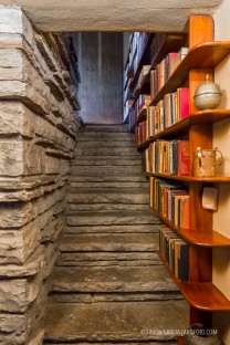 Fotografia de Arquitectura Fallingwater-Casa-de-la-Cascada-Wright-51-SG1531_2301