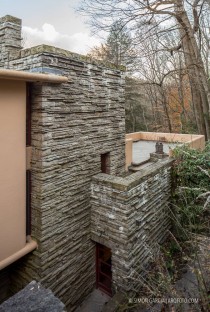 Fotografia de Arquitectura Fallingwater-Casa-de-la-Cascada-Wright-54-SG1531_2316-2