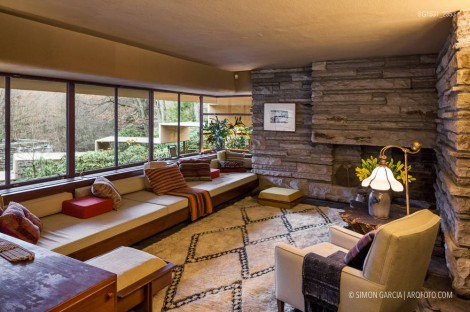 Fotografia de Arquitectura Fallingwater-Casa-de-la-Cascada-Wright-60-SG1531_2353