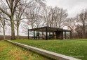 Fotografia de Arquitectura Glass-House-02-SG1529_3727