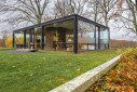 Fotografia de Arquitectura Glass-House-03-SG1529_3719
