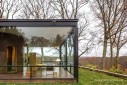 Fotografia de Arquitectura Glass-House-04-SG1529_3693