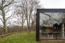 Fotografia de Arquitectura Glass-House-09-SG1529_3726