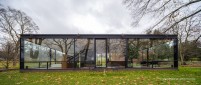 Fotografia de Arquitectura Glass-House-10-SG1529_3712-2