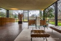 Fotografia de Arquitectura Glass-House-16-SG1529_3643-2