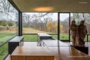 Fotografia de Arquitectura Glass-House-17-SG1529_3625-2
