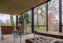 Fotografia de Arquitectura Glass-House-21-SG1529_3641-2