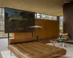 Fotografia de Arquitectura Glass-House-25-SG1529_3657-2