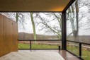 Fotografia de Arquitectura Glass-House-27-SG1529_3615