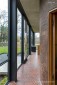 Fotografia de Arquitectura Glass-House-32-SG1529_3684