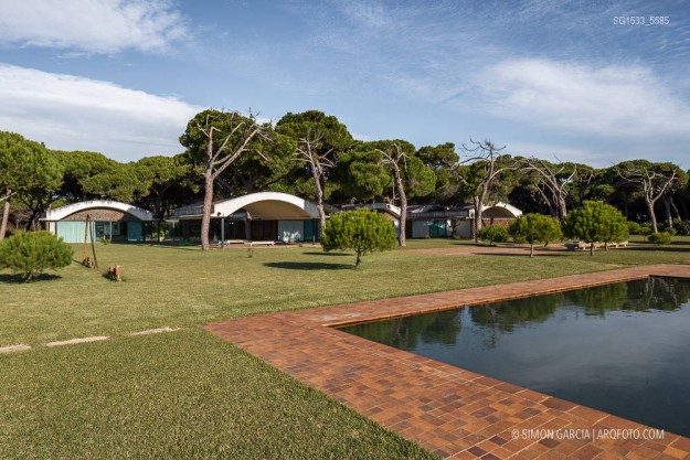 Fotografia de Arquitectura La-Ricarda-Bonet-Castellana-01-SG1533_5585