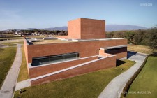 Fotografia de Arquitectura Auditorio-Llinars-Siza-01-SG1605-0056