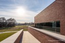 Fotografia de Arquitectura Auditorio-Llinars-Siza-07-SG1605_7537-2