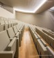 Fotografia de Arquitectura Auditorio-Llinars-Siza-33-SG1605_7615-2